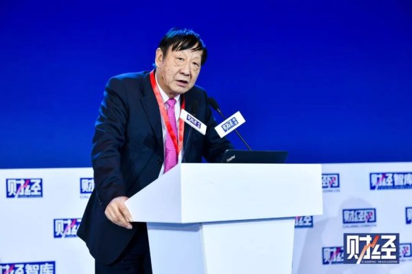 龙辉配资 曹远征：日本股指创33年新高，“失去的三十年”对中国有何启示？