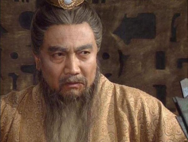 德恒财富 公元219年，曹操人生最灰暗的一年，生命的尽头历经多次挫败