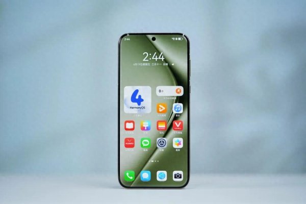 易策略 华为Mate 80参数曝光：搭载麒麟9030，性能将提升20%