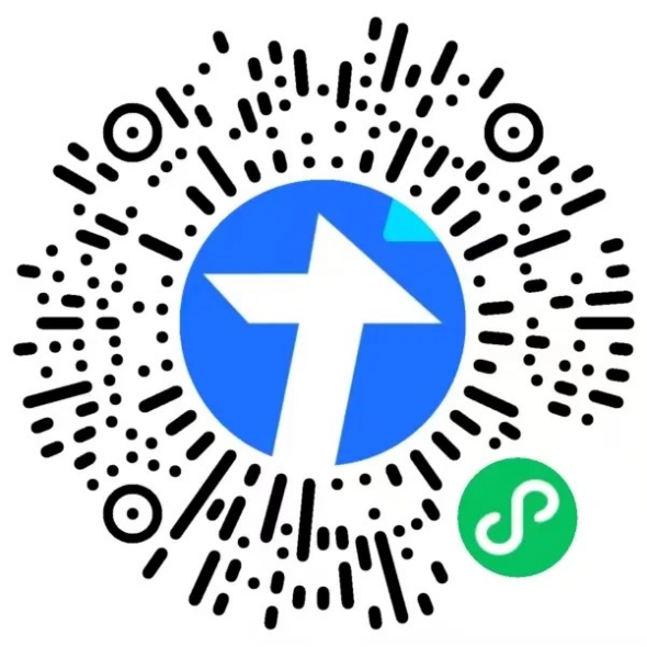 金牛所 2025中江半程马拉松欢乐跑项目取消